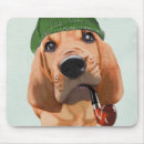 Suche nach blumenkohl mousepads Tiere