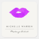 Suche nach lila lippen Maskenbildner