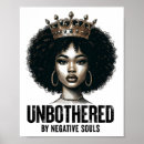 Suche nach afroamerikanisch poster Aktivismus