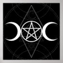 Suche nach mineralien poster Quarz