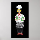 Suche nach probieren poster Schmecken