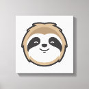 Suche nach lächeln leinwandbilder Fröhlich