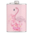 Suche nach hübsches rosa flachmänner Blumen