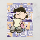 Suche nach peanuts postkarten Karikatur