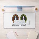 Suche nach sexy mousepads Lustig