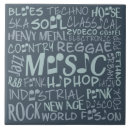 Suche nach musik fliesen Cool
