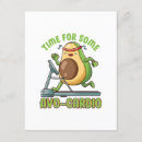 Suche nach redewendungen einladungen Spaß