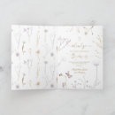 Suche nach blumenwiese postkarten Aquarell