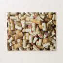 Suche nach korken puzzle Spaß