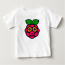 Suche nach himbeere tshirts Niedlich