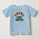 Suche nach niedliches frucht tshirts Für kinder