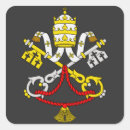 Suche nach der vatikan aufkleber Papst
