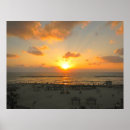 Suche nach tel aviv poster Sonnenuntergang