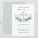 Suche nach feiern sie feier religiöse einladungen Kreuz