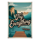 Suche nach versuche andere poster Inspirierend