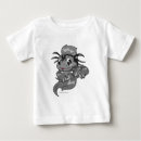 Suche nach schatten babykleidung Neopets