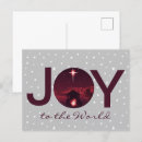 Suche nach stern von bethlehem postkarten Jesus