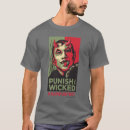 Suche nach bestrafen tshirts Weihnachten