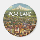 Suche nach portland oregon magnete Reise