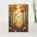 Suche nach weiße enten karten Spaß