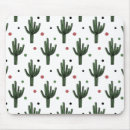 Suche nach kaktus mousepads Mexiko