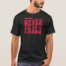 Suche nach adrett tshirts Zitat