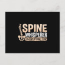 Suche nach therapeut postkarten Spaß