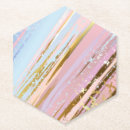 Suche nach pulver untersetzer Pastellfarben