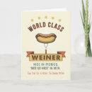Suche nach besser wein karten Für sie