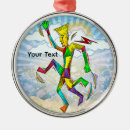 Suche nach die der männer ornamente Sport