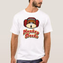 Suche nach plattform tshirts Musik