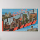 Suche nach big letter poster Staaten