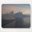 Suche nach kreuzfahrt mousepads Schiff
