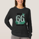 Suche nach fantastisch tshirts Party
