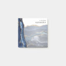 Suche nach blue marble poster Stilvoll