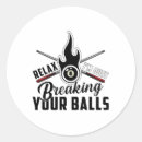 Suche nach billiards aufkleber Stichwort