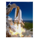 Suche nach space shuttle poster Astronaut