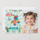 Suche nach mexican party einladungen Mexikanisch