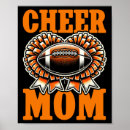 Suche nach cheerleading poster Pompons