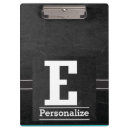 Suche nach buchstabe klemmbrett Schule