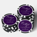 Suche nach lila poker chips Vollfarbe