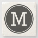 Suche nach monogrammhochzeit Initialen