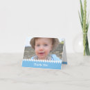 Suche nach babygeburtstag Foto