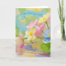 Suche nach cool mom postkarten Stepmother