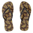 Suche nach hippie schuhe 70er