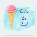 Suche nach ausschnitt aufkleber Speiseeis