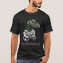 Suche nach philosoraptor Philosoph