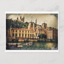 Suche nach freiburg postkarten France