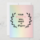 Suche nach energie einladungen Motivierend