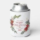 Suche nach weihnachten dosenkühler Modern